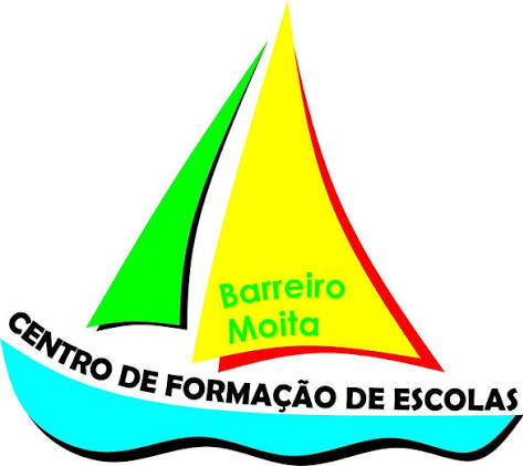 CFEBM